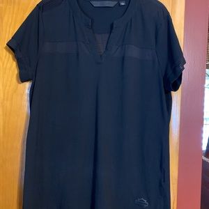 Women’s Harley-Davidson top